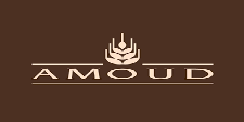 Amoud