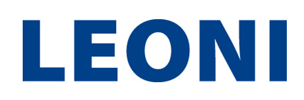 Leoni