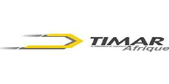 Timar
