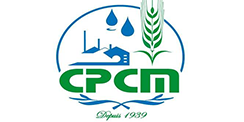 CPCM